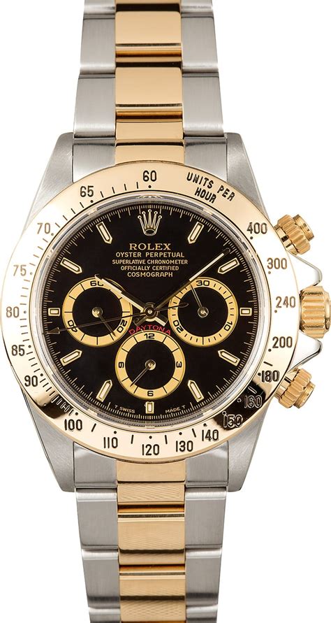 rolex certified pre-owned date 2013|authentic pre owned Rolex watches.